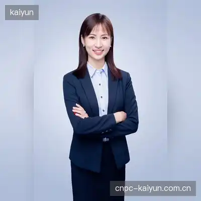贺河杏