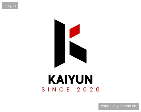 发现kaiyun部门