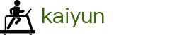 开云（中国）官方入口 - KAIYUN · 品牌直营中心和官方网站