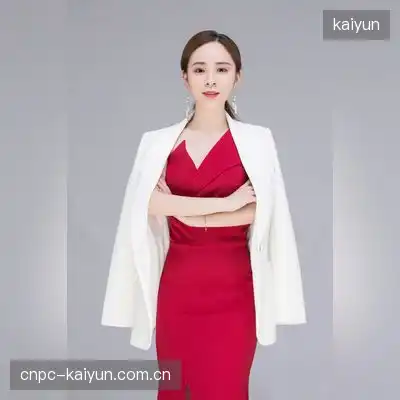 黎宝金