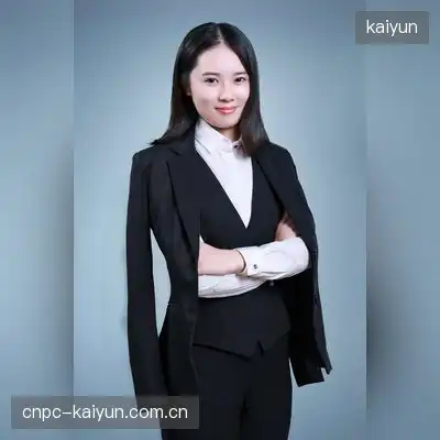 李洋
