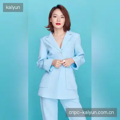 南蛇