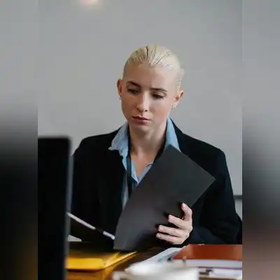 周松文